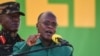 Tanzanian President Expresses Doubt on Coronavirus Vaccines