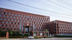 布林肯向楊潔篪提病毒溯源調查 專家：中國不合作美國仍有辦法