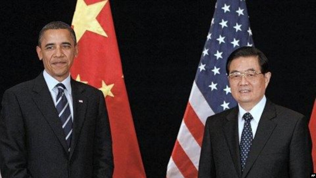 美中兩國很可能會簽署一系列貿易協議。