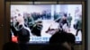韩国情报机构：参与俄乌战争的第一名朝军俘虏重伤不治死亡