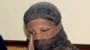 Husband of Christian Woman in Pakistan Blasphemy Case Appeals to West for Asylum 