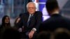 Bernie Sanders Releases Tax Returns, Details Millionaire Status