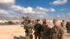 34 US Troops Treated for Brain Injuries Following Iran Missile Attack