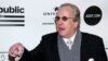 Actor Danny Aiello muere a los 86 años