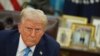 Trump’s funding block hits program for Burmese students, scholars