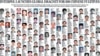 瑞典法庭释放中国“逃犯”乔建军，中方天网行动遭挫