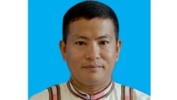 ချင်းပြည်နယ်အမတ်နဲ့အဖွဲ့ လမ်းခရီးမှာ ပျောက်ဆုံးနေ