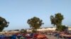 Fate of Refugees and Migrants in Recently Shut Libyan Detention Centers of Concern