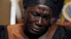 Daliban Chibok, Babi na 2: Shin Ina Aka kwana Kan Batun Daliban Chibok? 