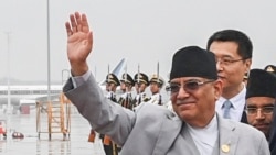 བལ་ཡུལ་གྱི་སྲིད་བློན་གནས་དབྱུང་གཏོང་རྒྱུའི་གྲོས་མཐུན་བཞག་པ། 