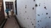 Pakistan, Indian Army Officials Discuss Kashmir Border Clashes 