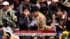 海峡论谈:台湾竞争力连续下跌该怪谁？