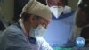 South Africa Doctors See Boom in Plastic Surgery During Pandemic