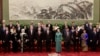 邻国纷纷退出中国项目，一带一路严重受挫
