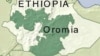 'Unprecedented' Protests in Ethiopia Against Capital Expansion Plan