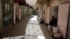 UN: Palestinian Territory in Recession, Gaza Becoming Uninhabitable