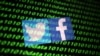 Lesotho government proposes social media limits which will require all social media users with more than 100 followers to register as 'internet broadcasters'.