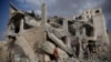 Saudi-led Coalition Says It Regrets Yemen Civilian Causalities