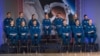Want to Be an Astronaut? NASA Could Be Looking for You