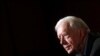 Marigayi Jimmy Carter Ya Yi Tasiri A Kulla Abota Da Zaman Lafiya A Duniya - Masana