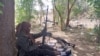 ‘Yan Fashin Dajin Da Suka Sace Yara A Zamfara Suna Neman Naira Miliyan 30