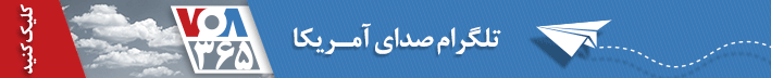 https://d2hj2fsm2ce87r.cloudfront.net/6A93B43A-98B2-45DB-8109-0792592FEB29.gif