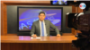 “Alerta” democrática en Nicaragua por embargo al Canal 12 y posible ley contra crímenes de odio