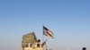Afghanistan Blast Kills Six British Soldiers 
