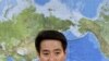 日本前外相前原擔憂中國國防開支增加