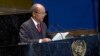 VOA Creole: Voltaire asks France to repay Haiti's independence debt 