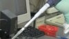 US Approves 1st New Lupus Drug in 50 Years
