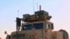 US Withdrawal From Iraq Nears Completion
