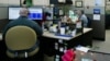 Study Links Long-term Sitting to Chronic Disease