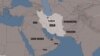Iran's Guard Says it Detained Paris-based Exiled Journalist