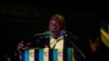 Cyril Ramaphosa katika mtihani mkubwa kwenye uchaguzi ujao Afrika Kusini