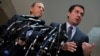 US House Intelligence Panel Leaders: No Evidence Obama Wiretapped Trump Tower