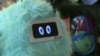 Robots para usos terapéuticos