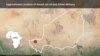 Tuareg Rebels Claim Recovery of US Vehicle From Niger 