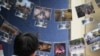 Hong Kong University Cuts Off Student Union Over Political Participation