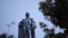 Charleston, SC Removes Statue of John C. Calhoun