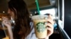 "สตาร์บัคส์" วางแผน 2 ปีเลิกใช้หลอดพลาสติกในร้านสาขาทั่วโลก