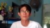 Vietnam’s Latest Trial Shows New Generation of Activism