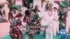 African Couples Find Ways to Marry Across Distance, Virtually