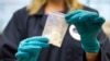 US Deaths from Drug Overdoses Set Record in 2016 