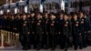 中国年度全国“两会”开幕: 经济挑战、科技竞争与军费增长成焦点