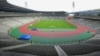 Brussels refuses to host Belgium-Israel match over security fears
