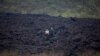 Lava From Guatemala's Pacaya Volcano Threatens Towns