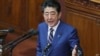 日本全面提升防疫等级 将可禁止武汉肺炎感染者入境