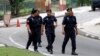 Malaysia: 4 kẻ trộm người Việt bị bắn chết; Đài Loan: 5 người Việt bán ma túy bị khởi tố