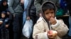 Turkey: Europe’s Offer of Migrant Deal ‘Insincere’